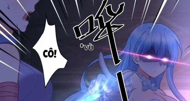 Tôi Là Bạn Gái Của Tôi?! Chapter 112 - Trang 2