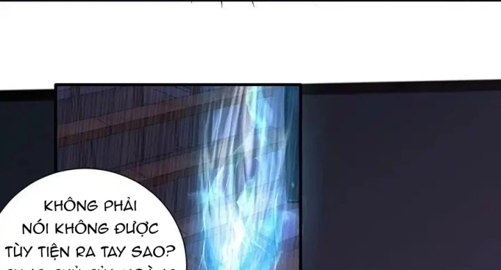 Tôi Là Bạn Gái Của Tôi?! Chapter 112 - Trang 2