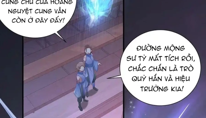 Tôi Là Bạn Gái Của Tôi?! Chapter 112 - Trang 2