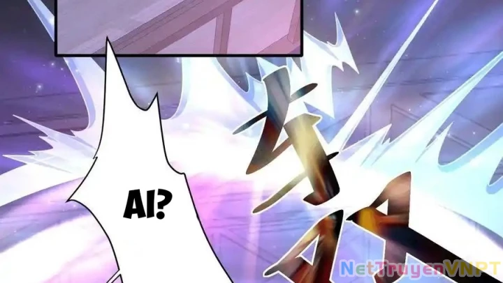 Tôi Là Bạn Gái Của Tôi?! Chapter 112 - Trang 2