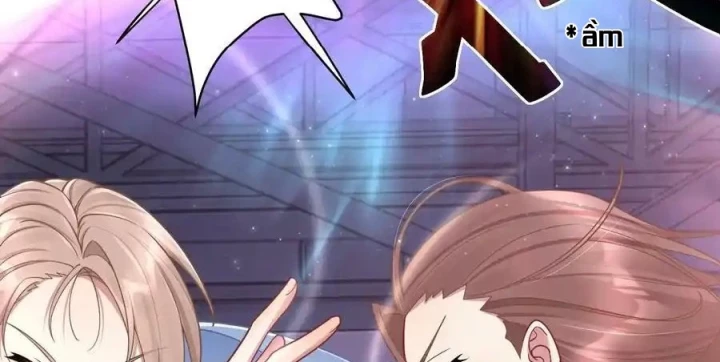 Tôi Là Bạn Gái Của Tôi?! Chapter 112 - Trang 2