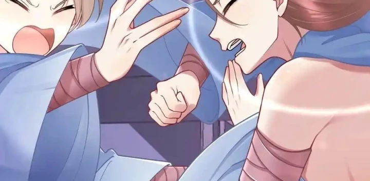 Tôi Là Bạn Gái Của Tôi?! Chapter 112 - Trang 2