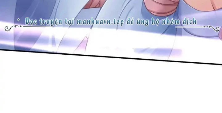 Tôi Là Bạn Gái Của Tôi?! Chapter 112 - Trang 2