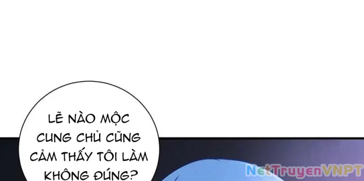 Tôi Là Bạn Gái Của Tôi?! Chapter 112 - Trang 2