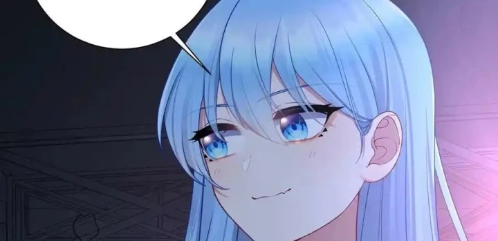 Tôi Là Bạn Gái Của Tôi?! Chapter 112 - Trang 2