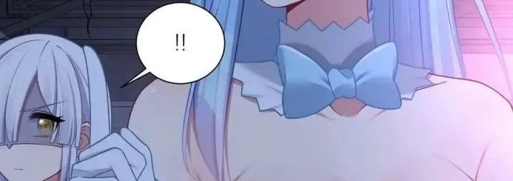 Tôi Là Bạn Gái Của Tôi?! Chapter 112 - Trang 2
