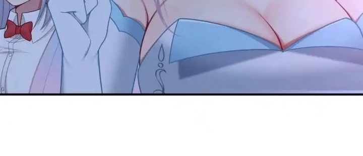 Tôi Là Bạn Gái Của Tôi?! Chapter 112 - Trang 2