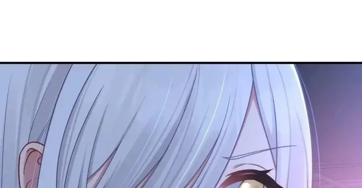 Tôi Là Bạn Gái Của Tôi?! Chapter 112 - Trang 2