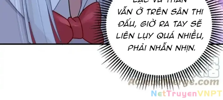 Tôi Là Bạn Gái Của Tôi?! Chapter 112 - Trang 2