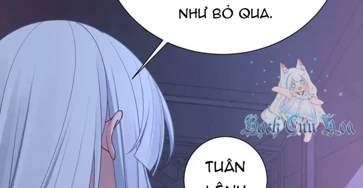 Tôi Là Bạn Gái Của Tôi?! Chapter 112 - Trang 2