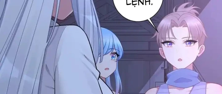 Tôi Là Bạn Gái Của Tôi?! Chapter 112 - Trang 2