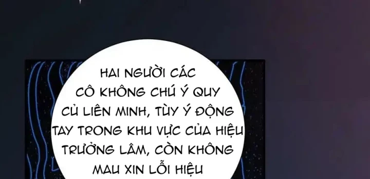 Tôi Là Bạn Gái Của Tôi?! Chapter 112 - Trang 2
