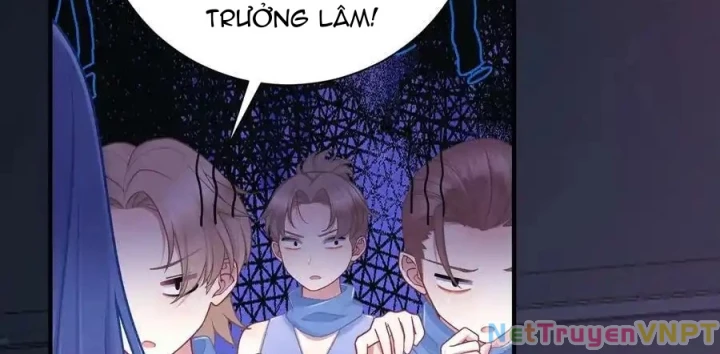 Tôi Là Bạn Gái Của Tôi?! Chapter 112 - Trang 2
