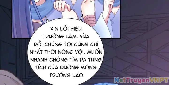 Tôi Là Bạn Gái Của Tôi?! Chapter 112 - Trang 2