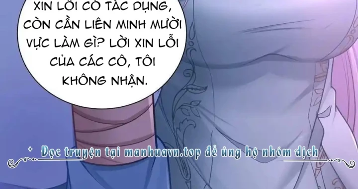 Tôi Là Bạn Gái Của Tôi?! Chapter 112 - Trang 2