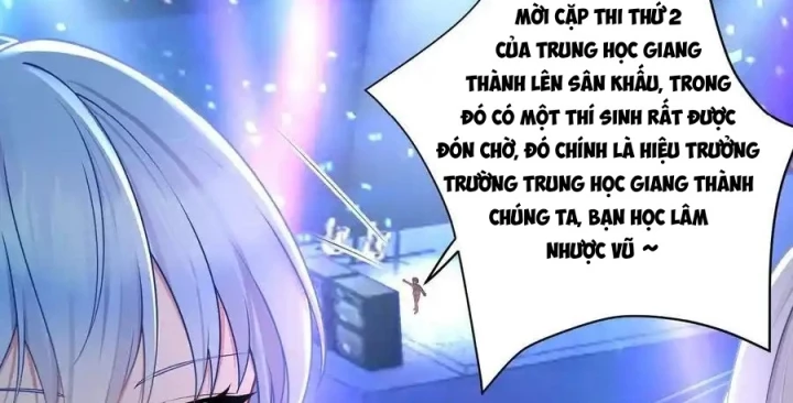 Tôi Là Bạn Gái Của Tôi?! Chapter 112 - Trang 2