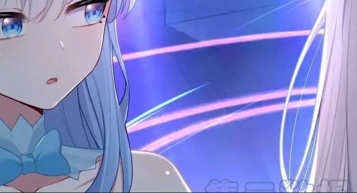 Tôi Là Bạn Gái Của Tôi?! Chapter 112 - Trang 2