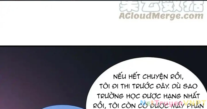 Tôi Là Bạn Gái Của Tôi?! Chapter 112 - Trang 2