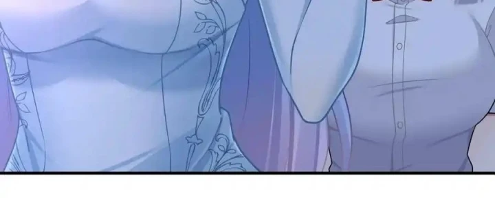 Tôi Là Bạn Gái Của Tôi?! Chapter 112 - Trang 2