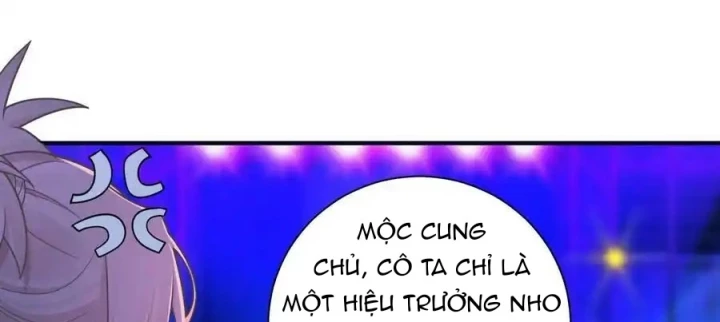 Tôi Là Bạn Gái Của Tôi?! Chapter 112 - Trang 2