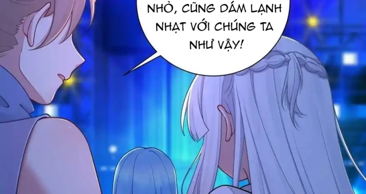 Tôi Là Bạn Gái Của Tôi?! Chapter 112 - Trang 2