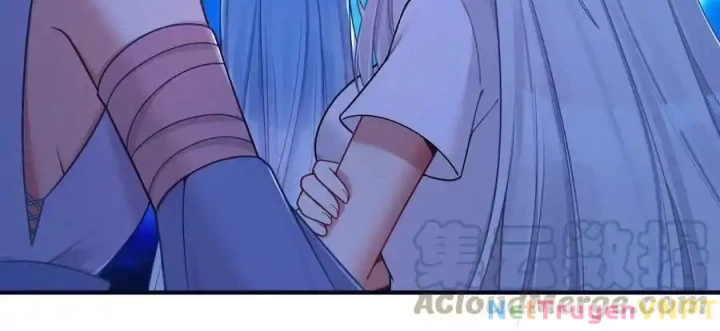 Tôi Là Bạn Gái Của Tôi?! Chapter 112 - Trang 2