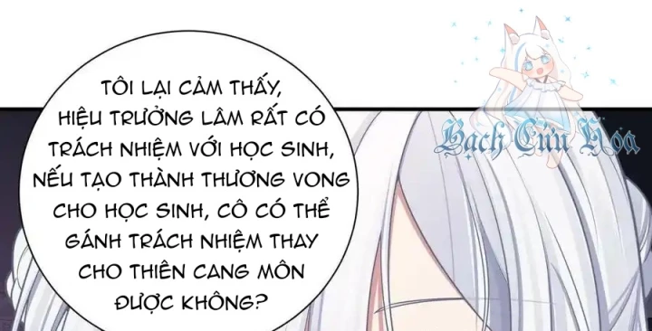 Tôi Là Bạn Gái Của Tôi?! Chapter 112 - Trang 2