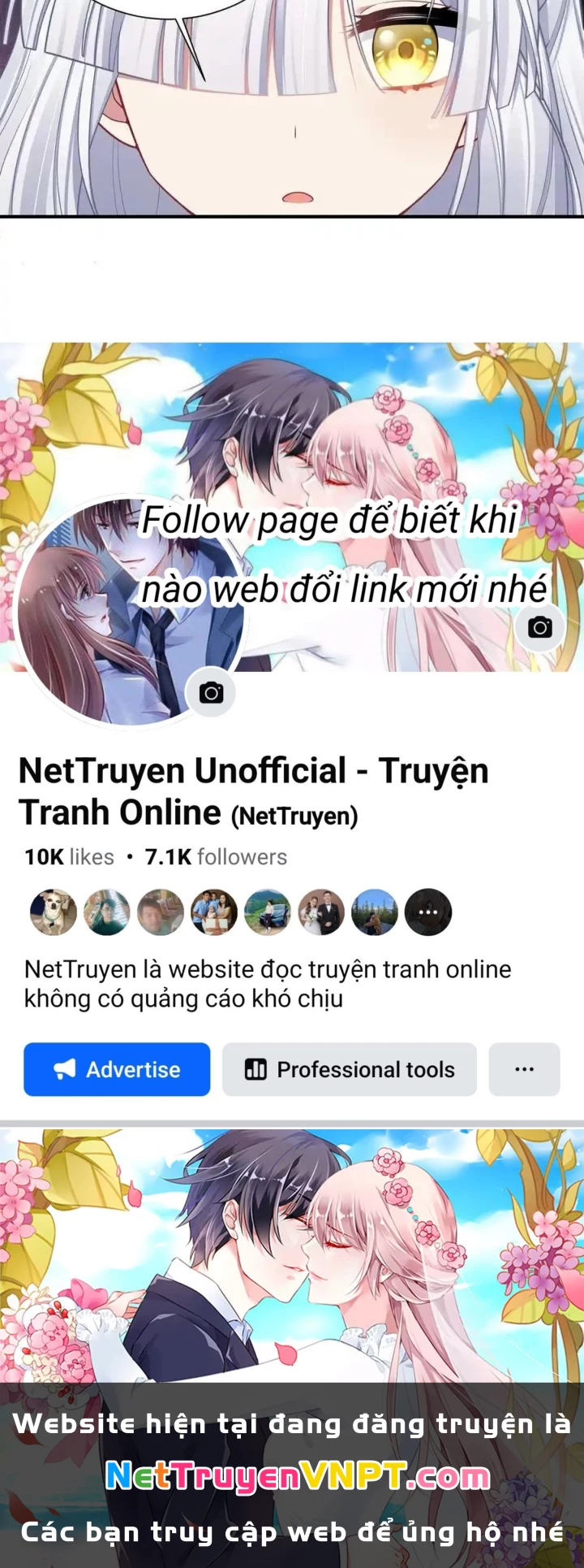 Tôi Là Bạn Gái Của Tôi?! Chapter 112 - Trang 2