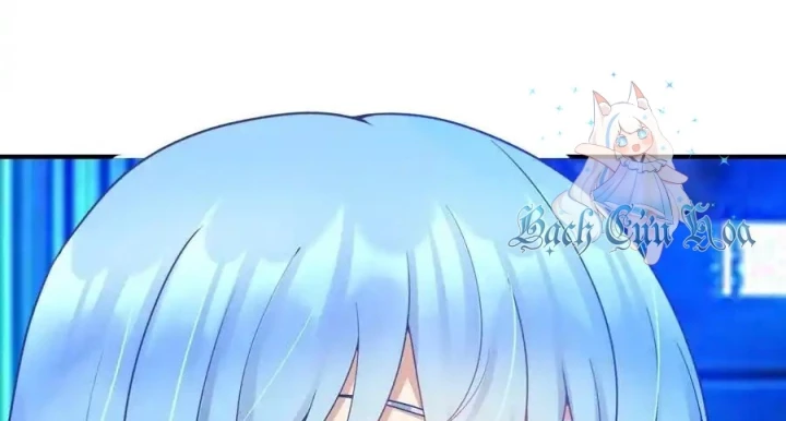 Tôi Là Bạn Gái Của Tôi?! Chapter 113 - Trang 2