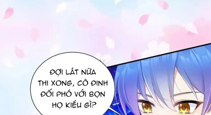 Tôi Là Bạn Gái Của Tôi?! Chapter 113 - Trang 2