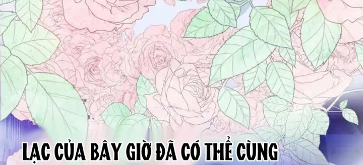 Tôi Là Bạn Gái Của Tôi?! Chapter 113 - Trang 2