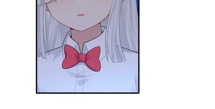 Tôi Là Bạn Gái Của Tôi?! Chapter 113 - Trang 2