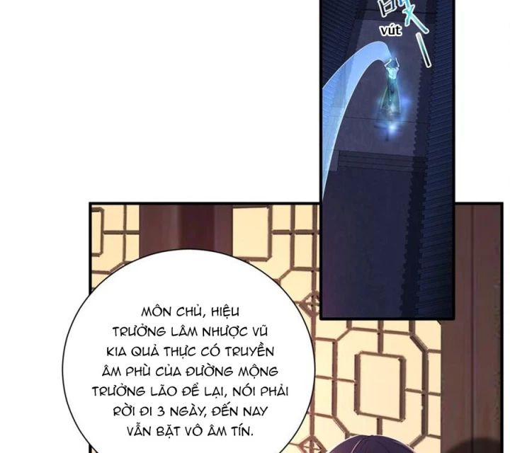Tôi Là Bạn Gái Của Tôi?! Chapter 114 - Trang 2