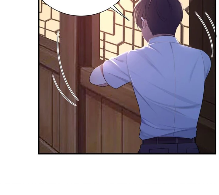 Tôi Là Bạn Gái Của Tôi?! Chapter 114 - Trang 2