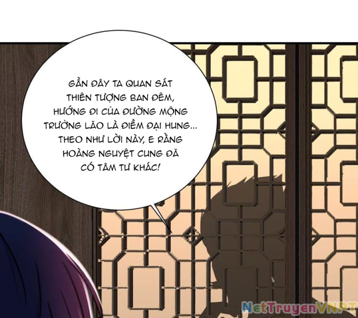Tôi Là Bạn Gái Của Tôi?! Chapter 114 - Trang 2