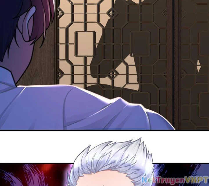 Tôi Là Bạn Gái Của Tôi?! Chapter 114 - Trang 2