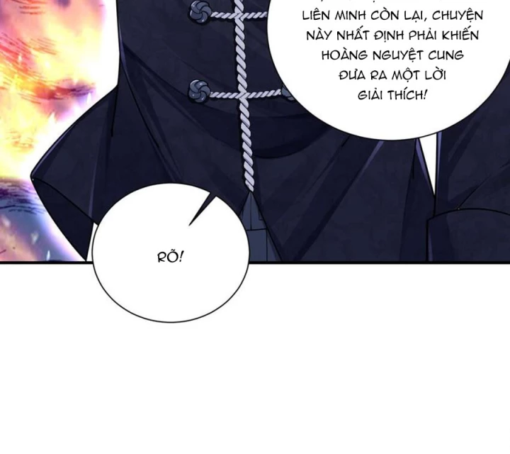 Tôi Là Bạn Gái Của Tôi?! Chapter 114 - Trang 2