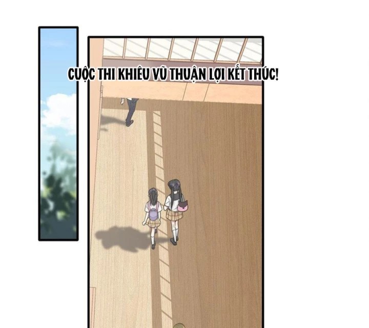 Tôi Là Bạn Gái Của Tôi?! Chapter 114 - Trang 2