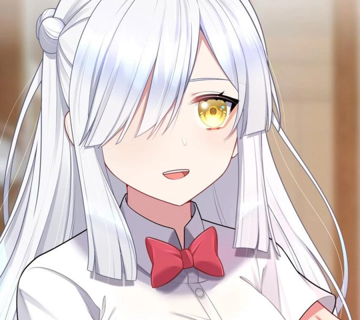 Tôi Là Bạn Gái Của Tôi?! Chapter 114 - Trang 2