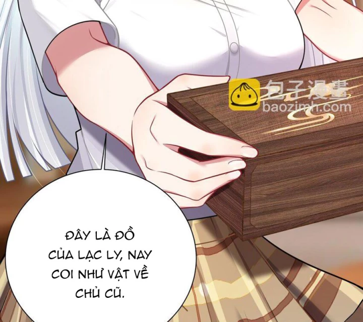 Tôi Là Bạn Gái Của Tôi?! Chapter 114 - Trang 2