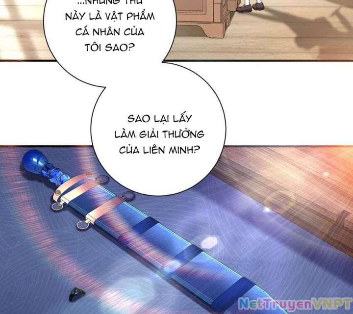 Tôi Là Bạn Gái Của Tôi?! Chapter 114 - Trang 2