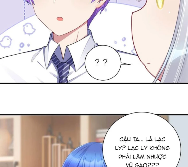 Tôi Là Bạn Gái Của Tôi?! Chapter 114 - Trang 2