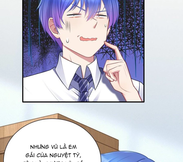 Tôi Là Bạn Gái Của Tôi?! Chapter 114 - Trang 2