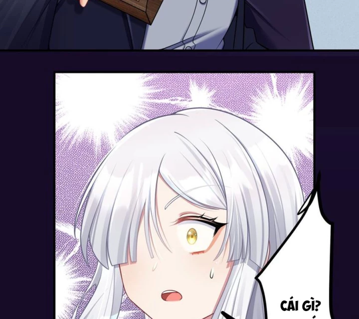 Tôi Là Bạn Gái Của Tôi?! Chapter 114 - Trang 2