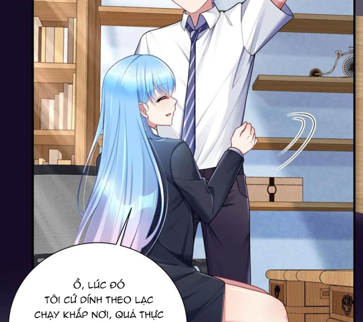 Tôi Là Bạn Gái Của Tôi?! Chapter 114 - Trang 2