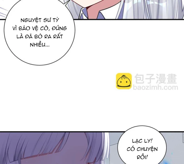 Tôi Là Bạn Gái Của Tôi?! Chapter 114 - Trang 2