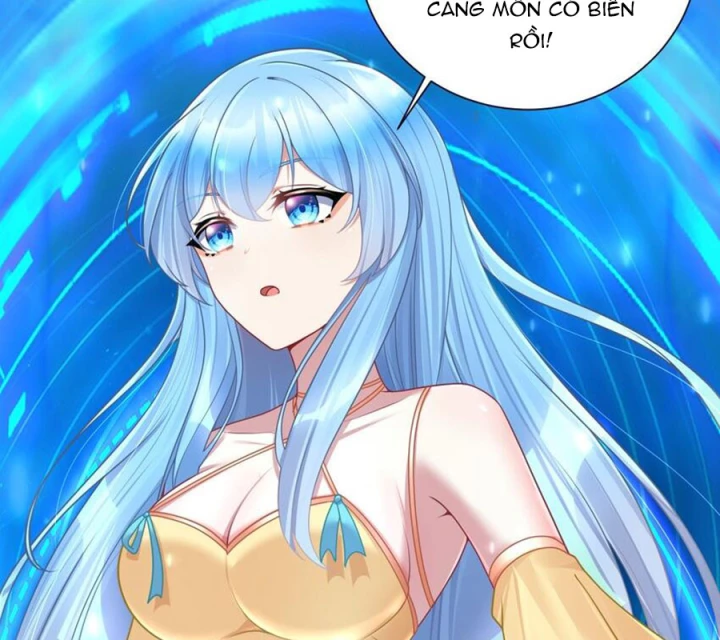 Tôi Là Bạn Gái Của Tôi?! Chapter 114 - Trang 2