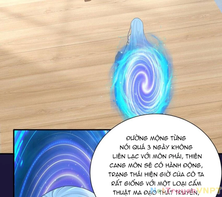 Tôi Là Bạn Gái Của Tôi?! Chapter 114 - Trang 2