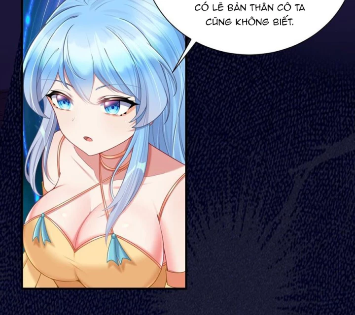 Tôi Là Bạn Gái Của Tôi?! Chapter 114 - Trang 2