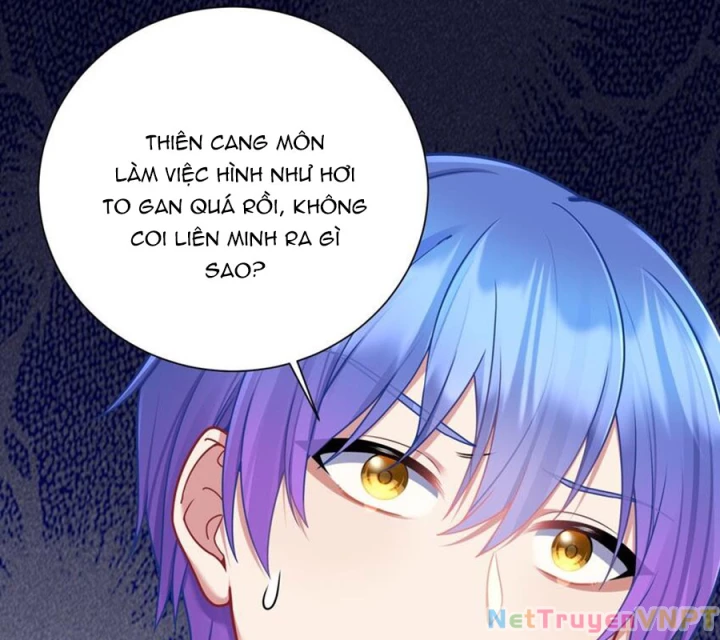 Tôi Là Bạn Gái Của Tôi?! Chapter 114 - Trang 2